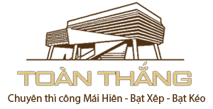 Mái xếp Toàn Thắng